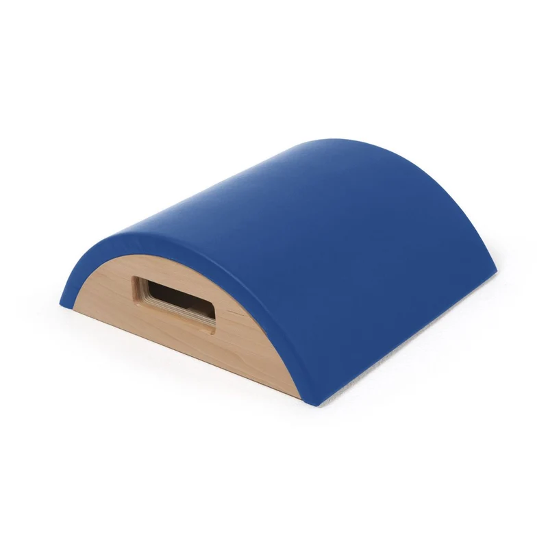 Elina Pilates Arc