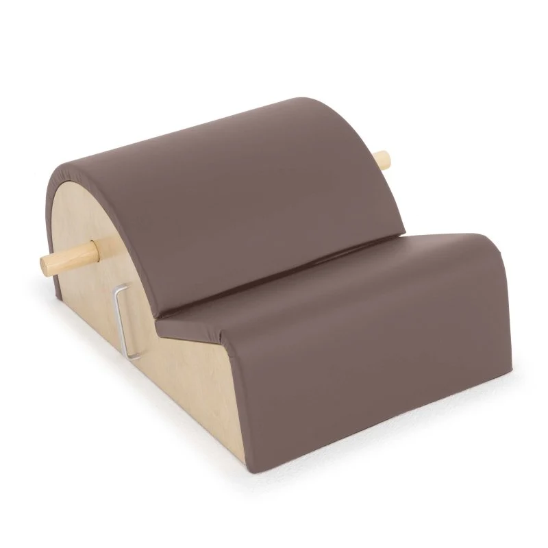 Elina Pilates Spine Corrector