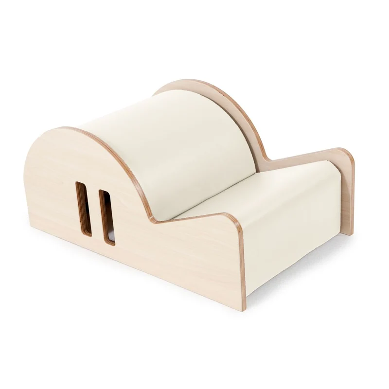 Elina Pilates Elite Spine Corrector