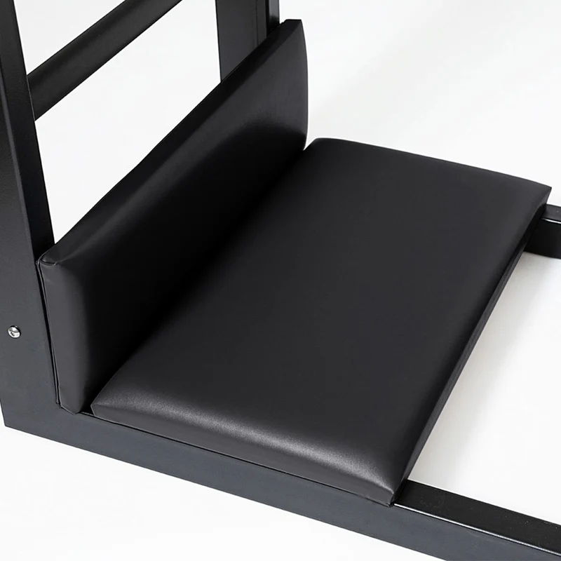 Elina Pilates Ladder Barrel Elite mit Stahl