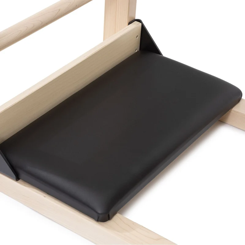 Elina Pilates Ladder Barrel Elite mit Holz