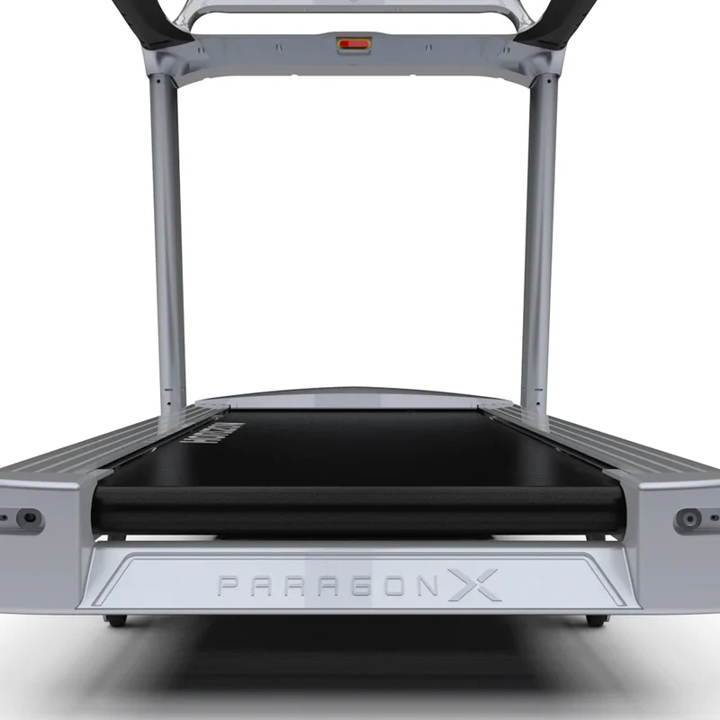 Horizon Fitness Laufband Paragon X