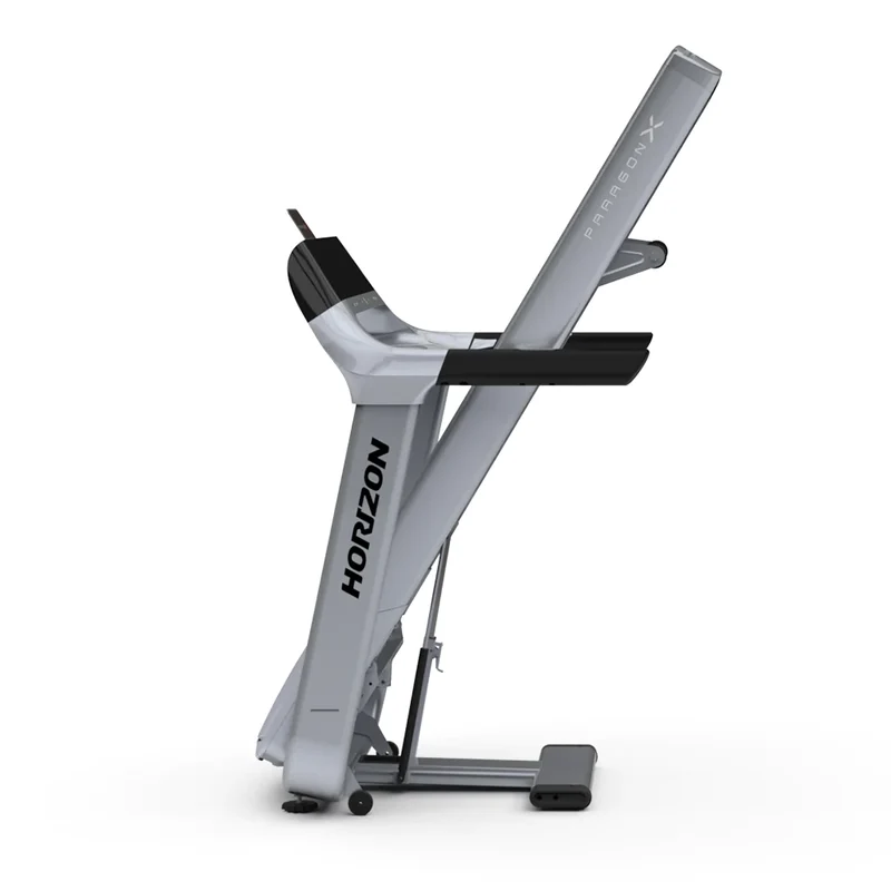 Horizon Fitness Laufband Paragon X