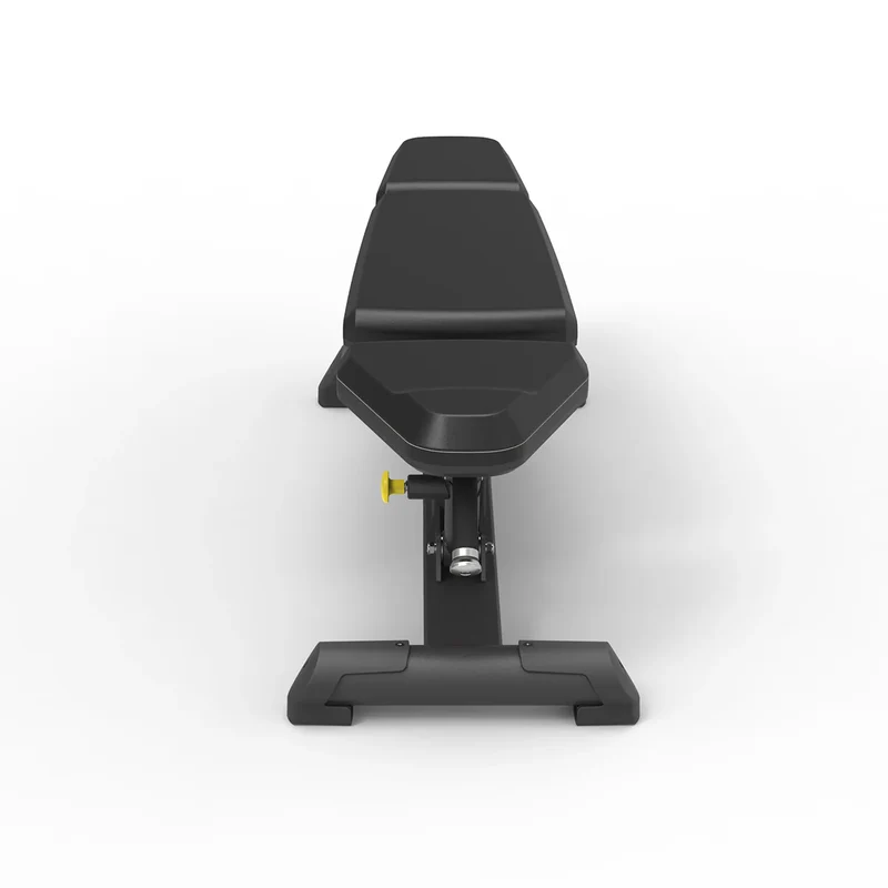 Spirit Fitness Hantelbank verstellbar SP-4204