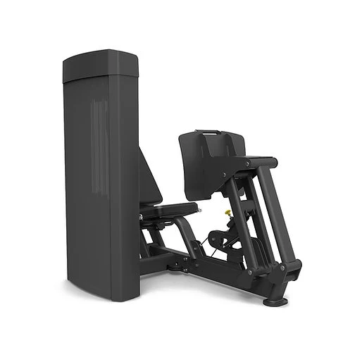 Spirit Fitness Beinpresse / Wadenmaschine SP-4608