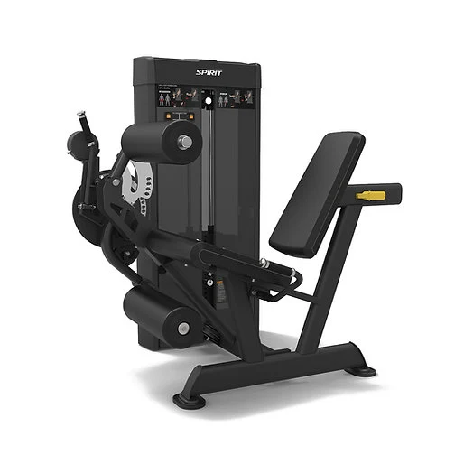 Spirit Fitness Beinstrecker / Beinbeuger SP-4605