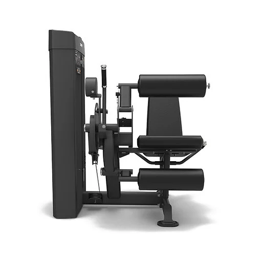 Spirit Fitness Beinstrecker / Beinbeuger SP-4605