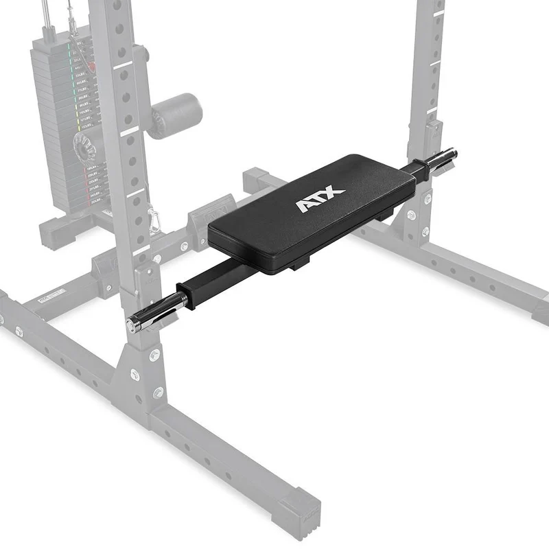 ATX Hip Thruster Attachment