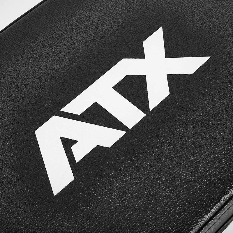 ATX Hip Thruster Attachment