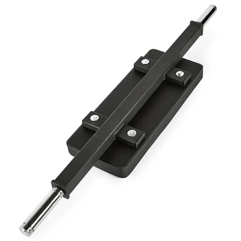 ATX Hip Thruster Attachment