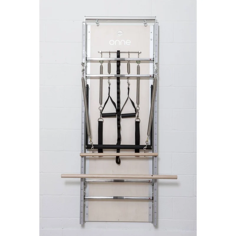 Elina Pilates Wall Board ONNE