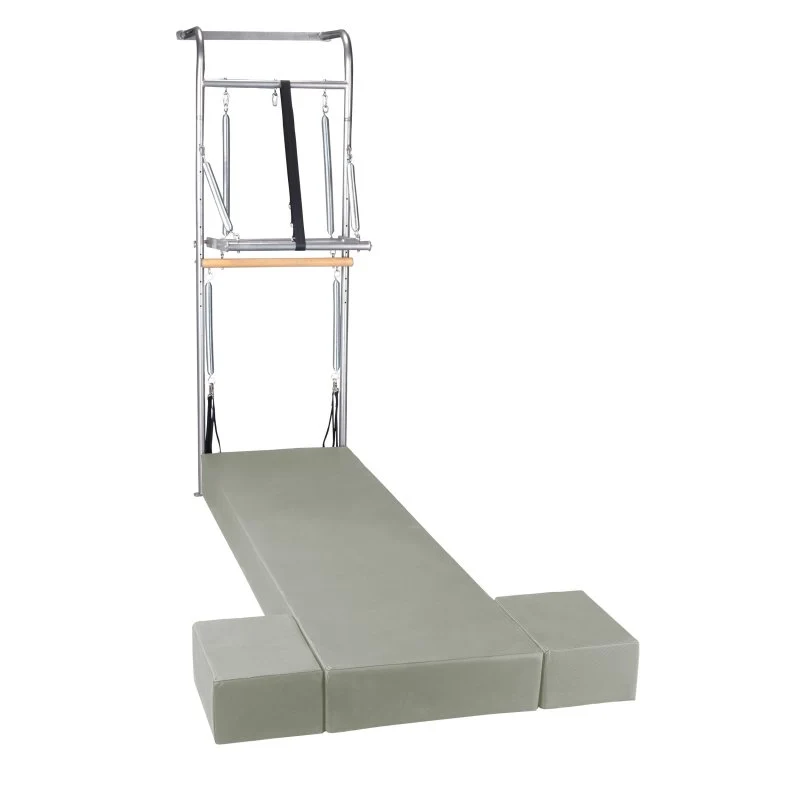 Elina Pilates Wall Unit