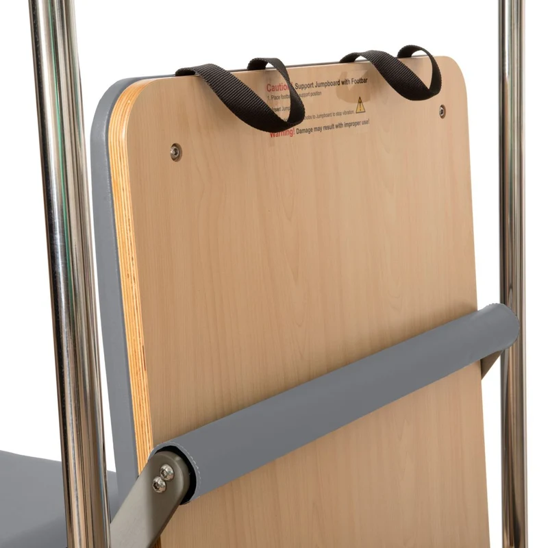 Elina Pilates Reformer mit Cadillac
