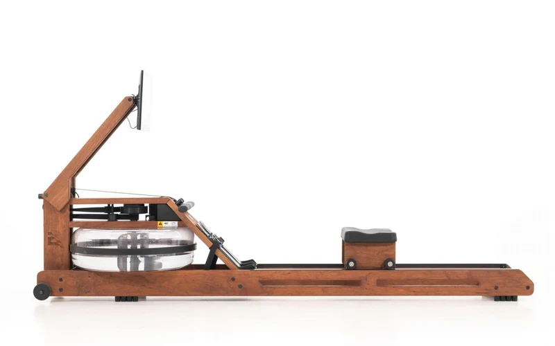 WaterRower Rudergerät Ergatta Rower