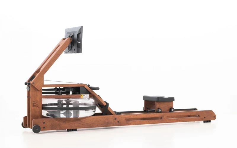 WaterRower Rudergerät Ergatta Rower