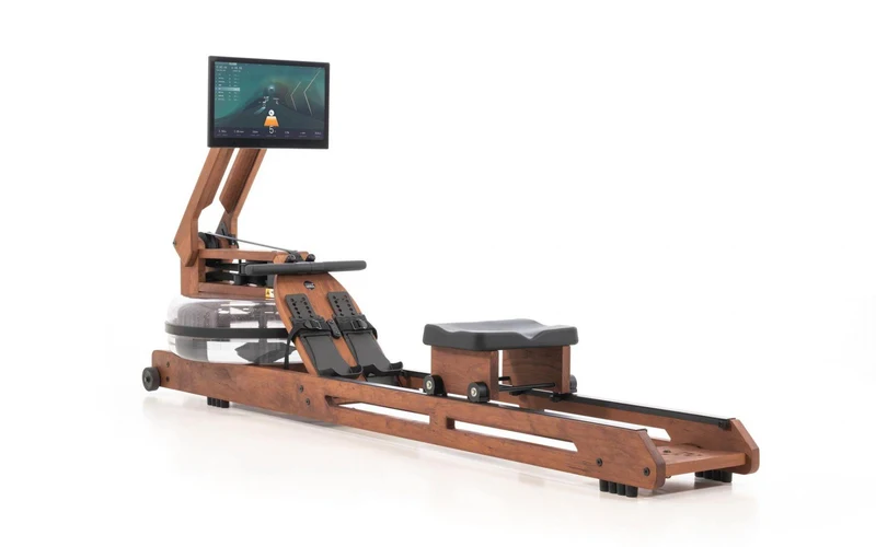 WaterRower Rudergerät Ergatta Rower