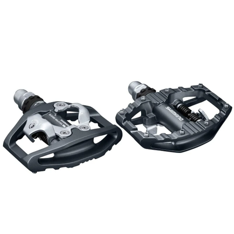 Stil-Fit Shimano Kombipedale