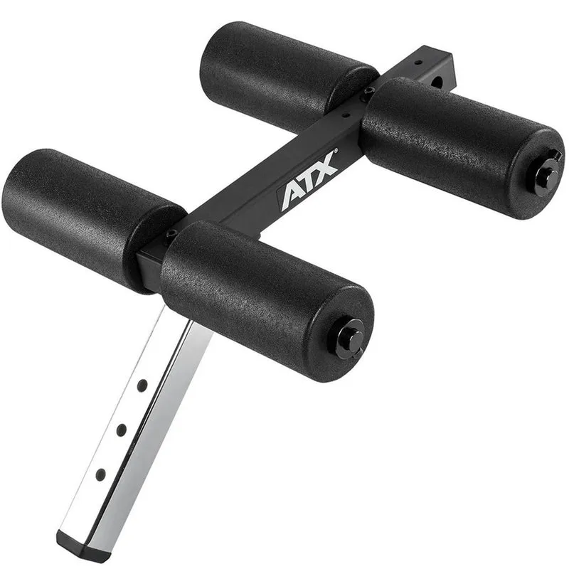 ATX AB-Option / Bauchtrainer - Bauchklemme