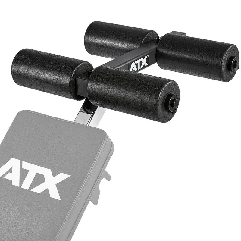 ATX AB-Option / Bauchtrainer - Bauchklemme