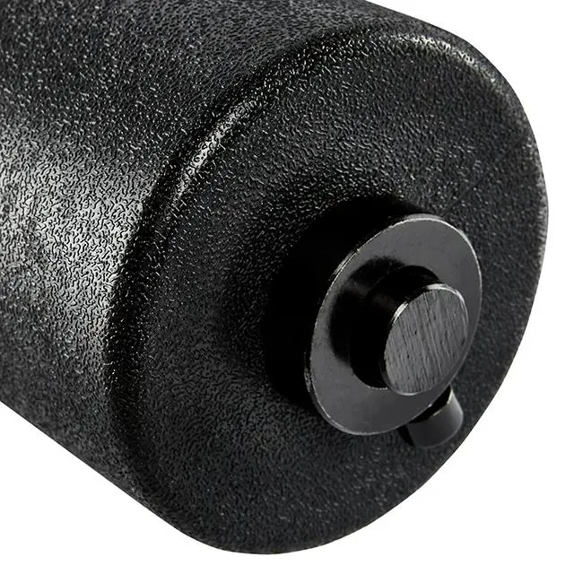 ATX AB-Option / Bauchtrainer - Bauchklemme
