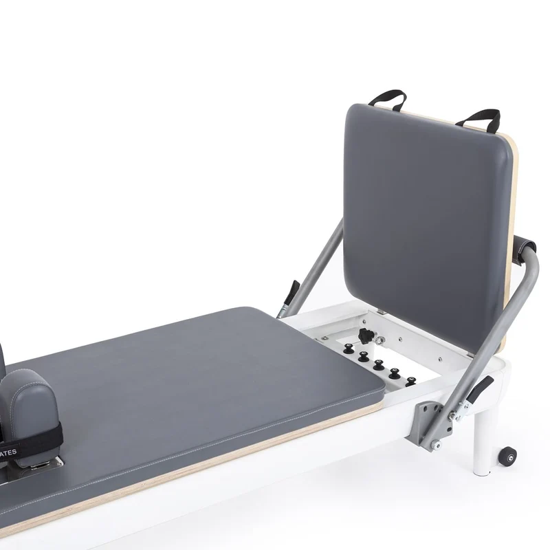Elina Pilates Nubium Reformer