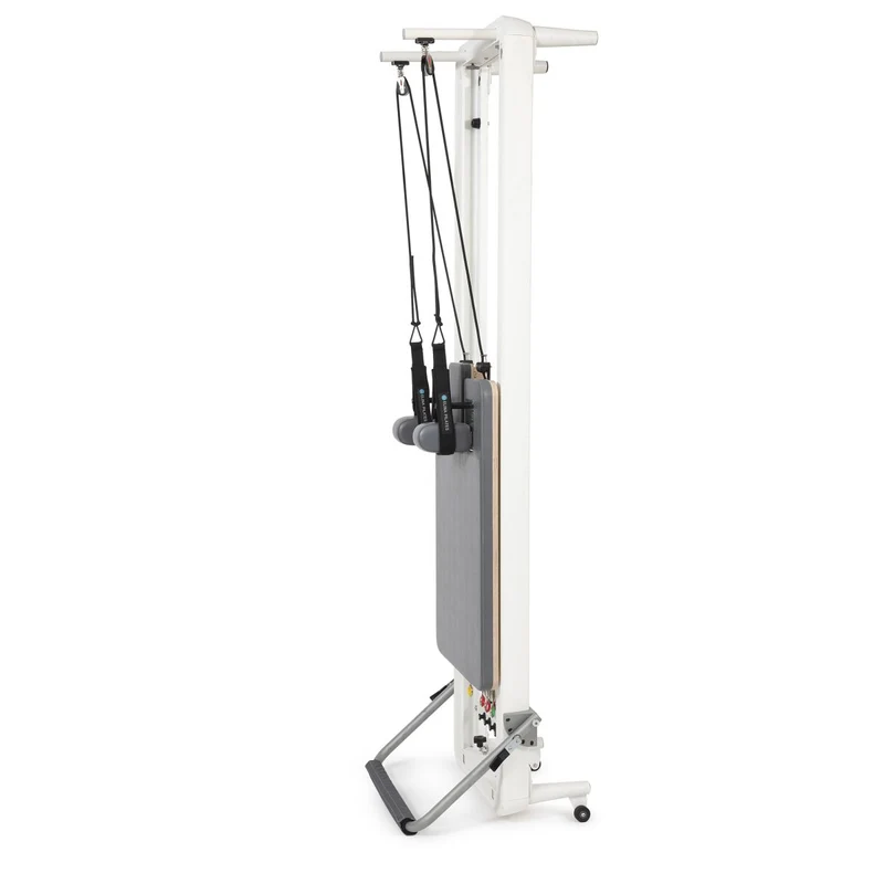 Elina Pilates Nubium Reformer
