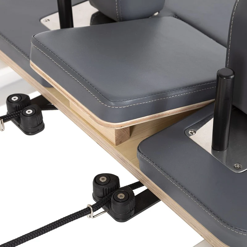 Elina Pilates Nubium Reformer