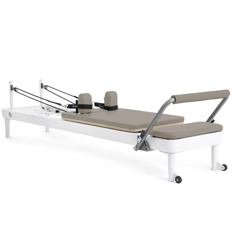 Elina Pilates Nubium Reformer
