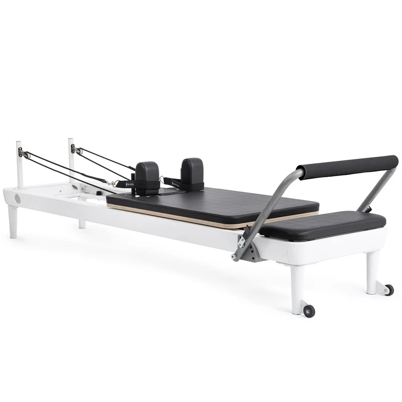 Elina Pilates Nubium Reformer