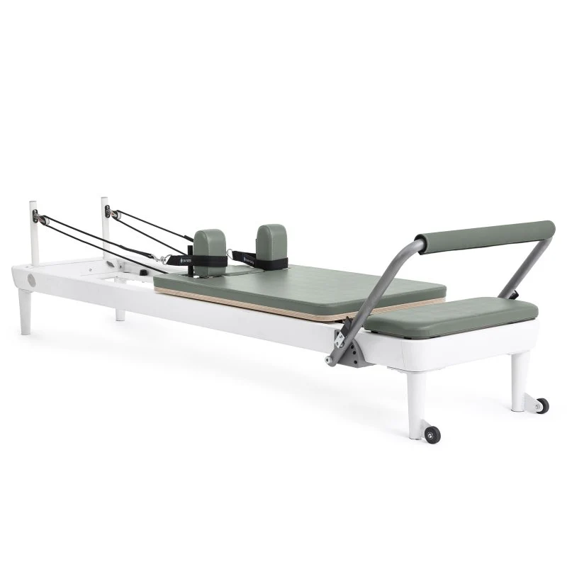 Elina Pilates Nubium Reformer
