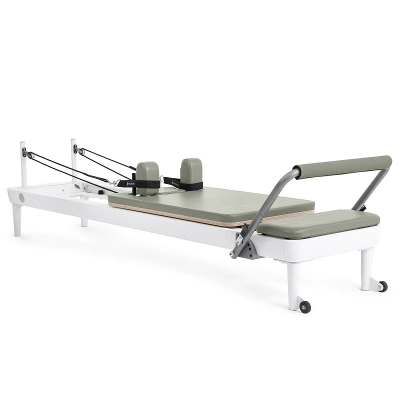 Elina Pilates Nubium Reformer
