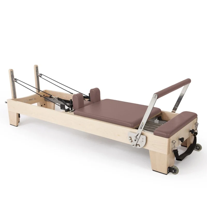 Elina Pilates Elite Reformer