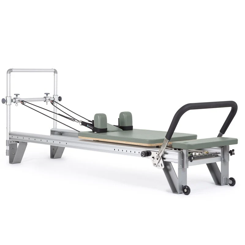 Elina Pilates Mentor Reformer