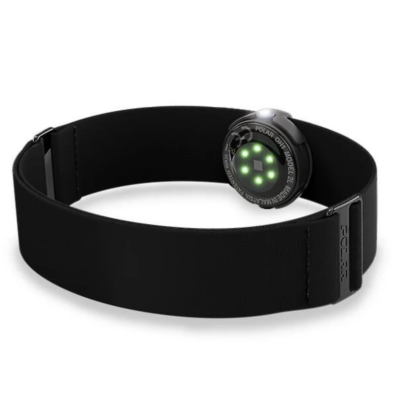 Stil-Fit Polar Verity Sense – Pulssensor Armband