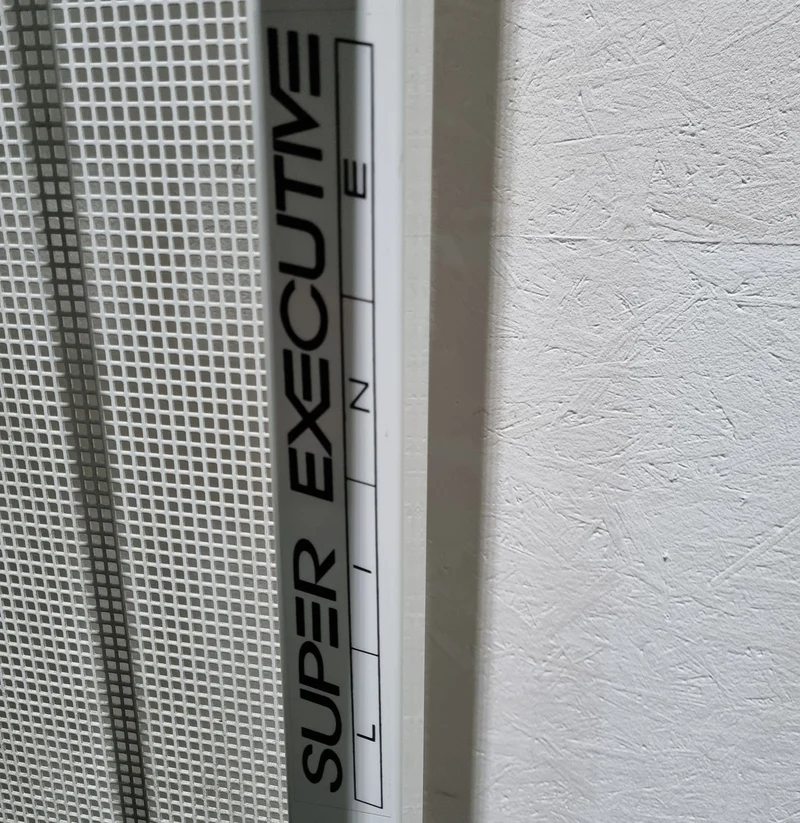 Technogym Ercoline Rehab, Kabelzug höhenverstellbar, Seilzug, Zugapparat 80kg, Rahmenfarbe Weiß, gebraucht - überholter Zustand