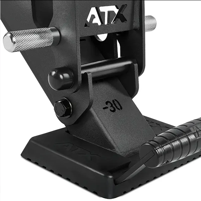 ATX Warrior Bench
