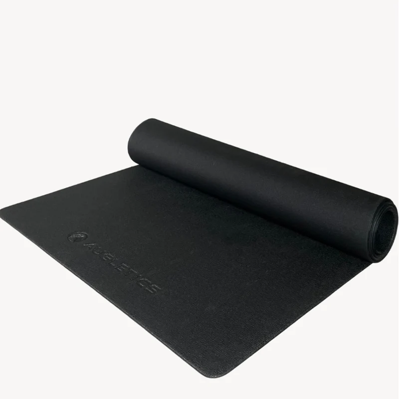 Augletics PVC Bodenschutzmatte