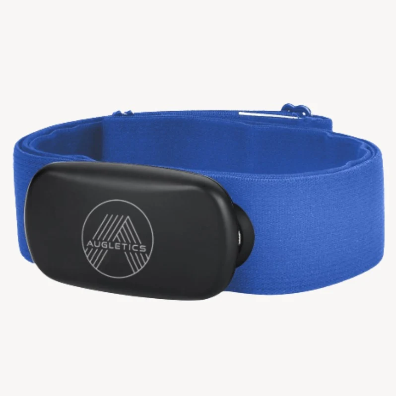 Augletics Bluetooth Pulsgurt