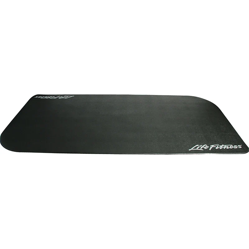 Life Fitness Premium Bodenschutzmatte