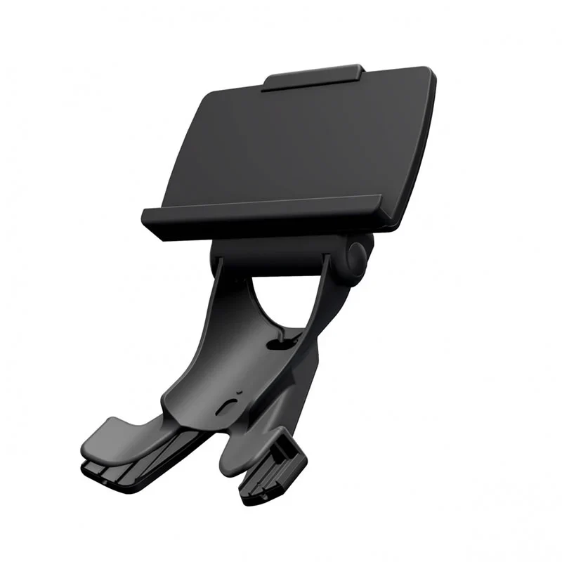 Life Fitness BYOD Tablet Halterung (für IC5/6/7)