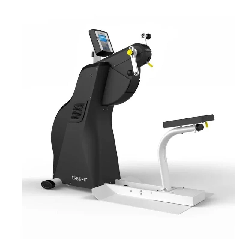 Ergo-Fit Oberkörpertrainer Circle MED 4000