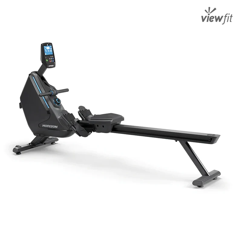 Horizon Fitness Rudergerät Oxford 6