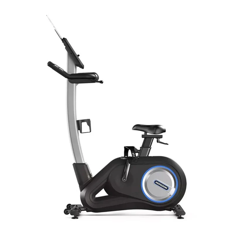Horizon Fitness Ergometer Paros 3.0