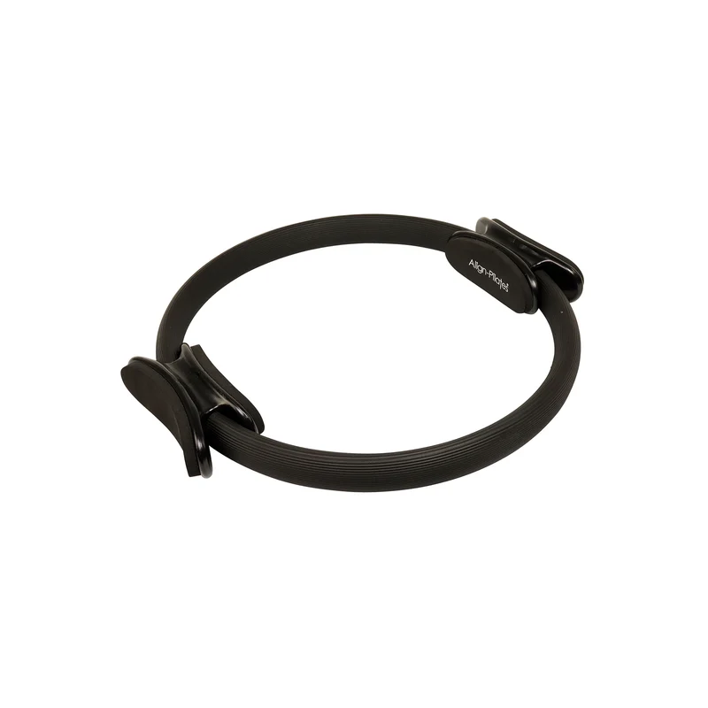 Align Pilates Pilates Ring Doppelgriff
