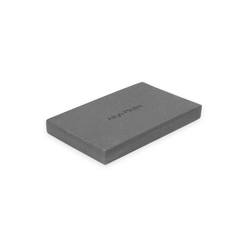 Align Pilates Pilates Block