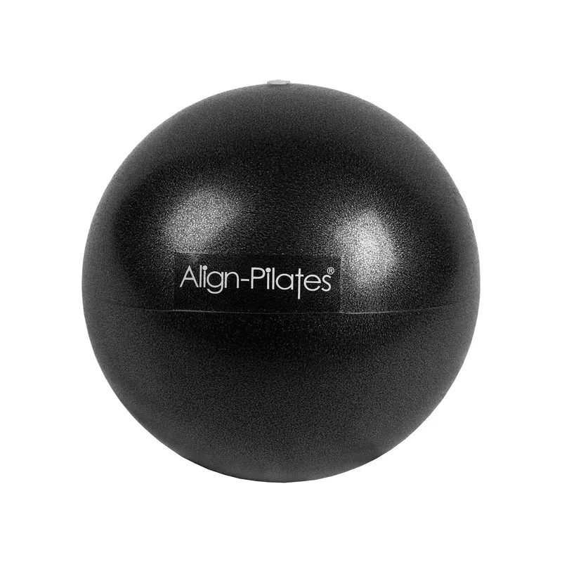 Align Pilates Exer-Soft Pilates Ball