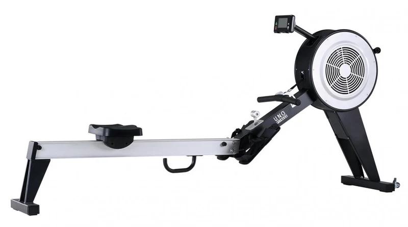 UNO Fitness Rudergerät R700