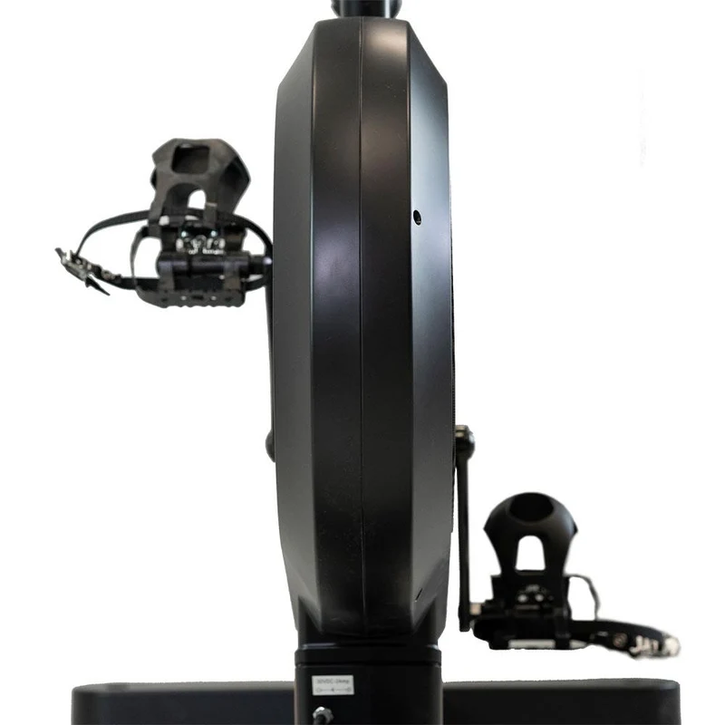 BH Fitness Indoor Cycle Xcalibur EMS