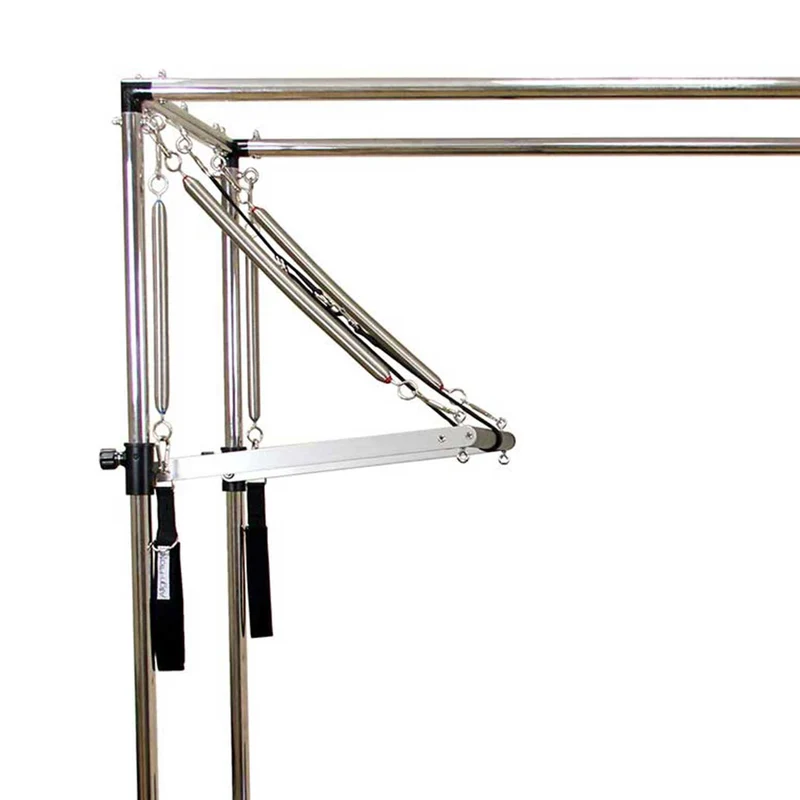 Align Pilates Full Cadillac Frame für A- und C-Serie (nur Rahmen)