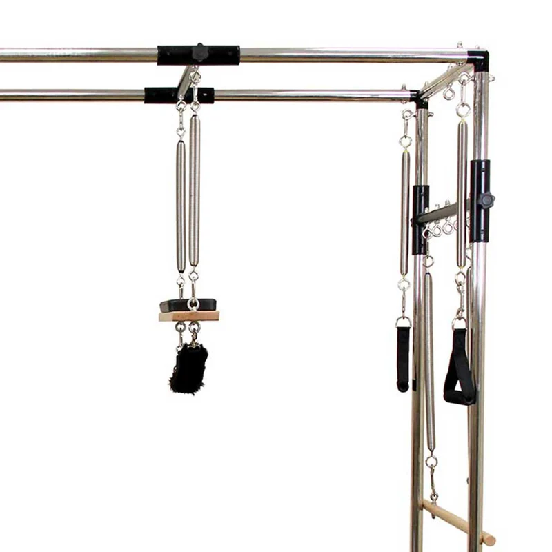 Align Pilates Full Cadillac Frame für A- und C-Serie (nur Rahmen)